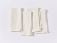 Sonoma Textured Organic Napkins - Renewed