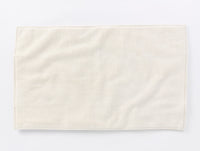 Temescal Organic Bath Mat - Renewed