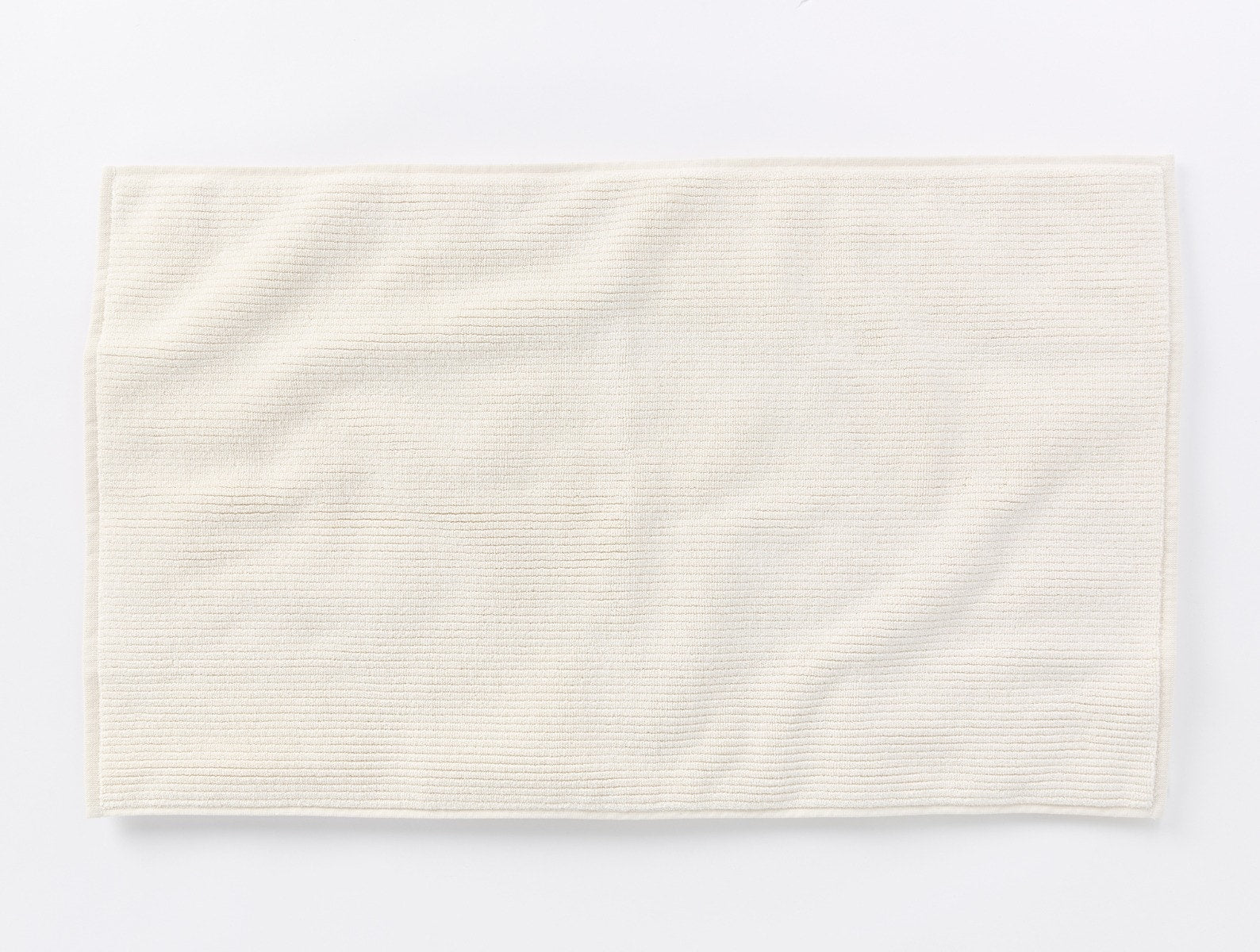 Temescal Organic Bath Mat - Renewed