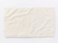Temescal Organic Bath Mat - Renewed