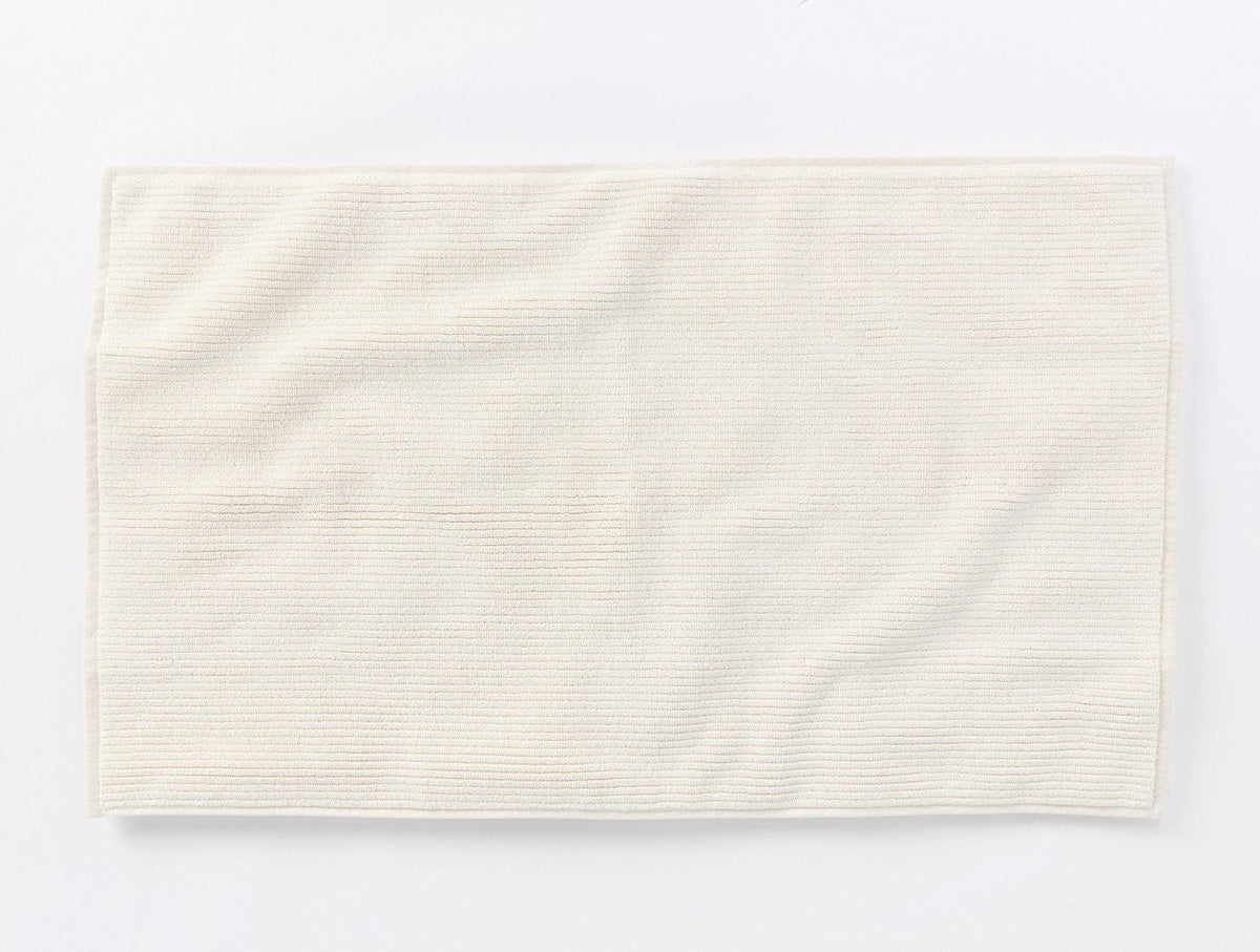 Temescal Organic Bath Mat - Renewed