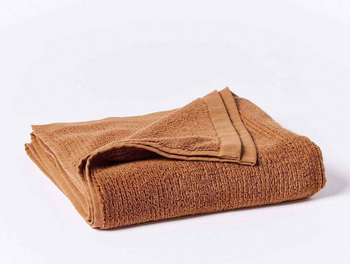 Temescal Organic Bath Towel - Renewed