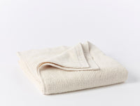 Temescal Organic Towels - Coyuchi 