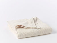 Temescal Organic Towels - Renewed