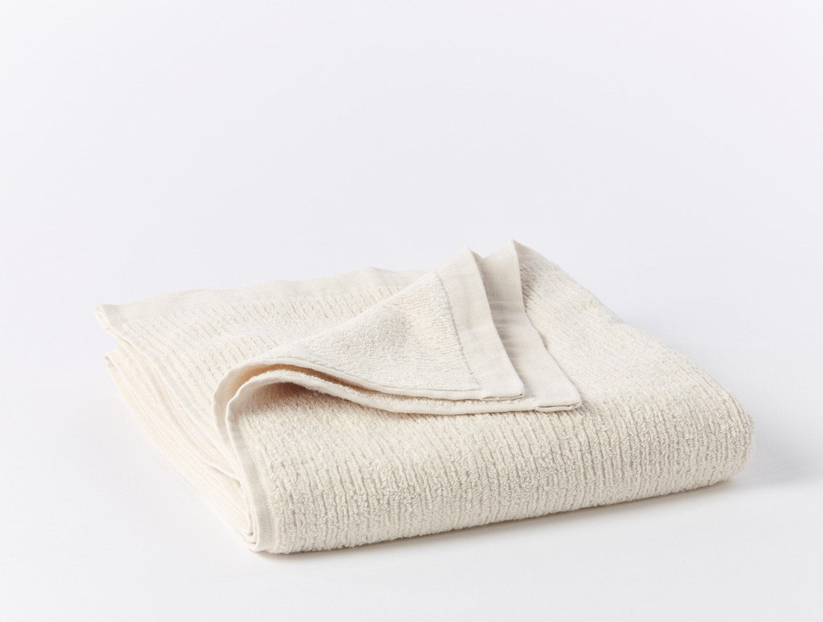 Temescal Organic Towels - Renewed
