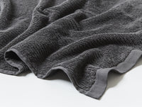 Temescal Organic Towels - Coyuchi 