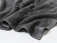 Temescal Organic Towels - Renewed