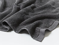 Temescal Organic Towels 