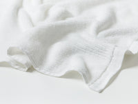 Temescal Organic Towels - Coyuchi 