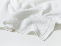 Temescal Organic Towels - Renewed