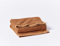 Temescal Organic Hand Towel 