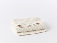 Temescal Organic Hand Towel 