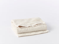 Temescal Organic Towels - Coyuchi 