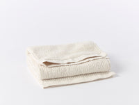 Temescal Organic Towels 
