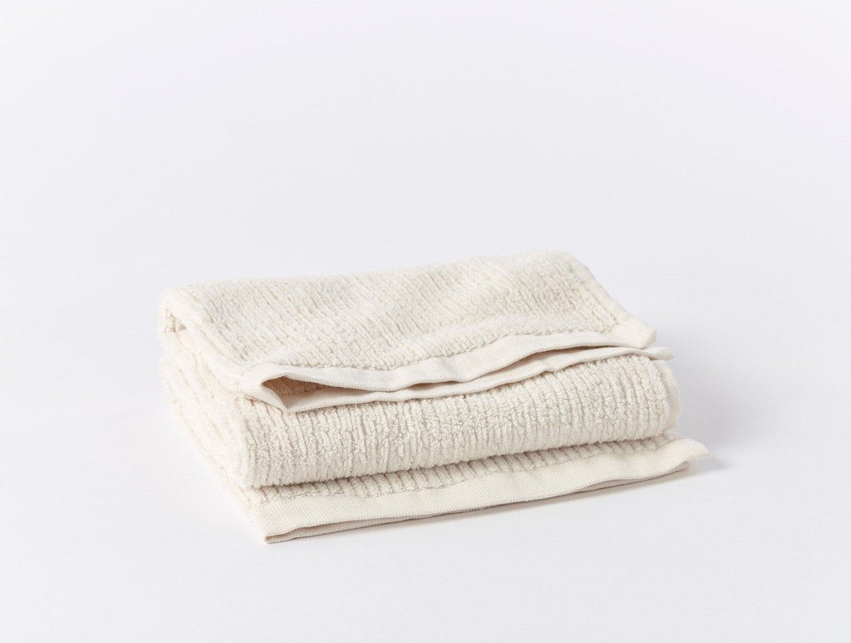 Temescal Organic Towels - Renewed