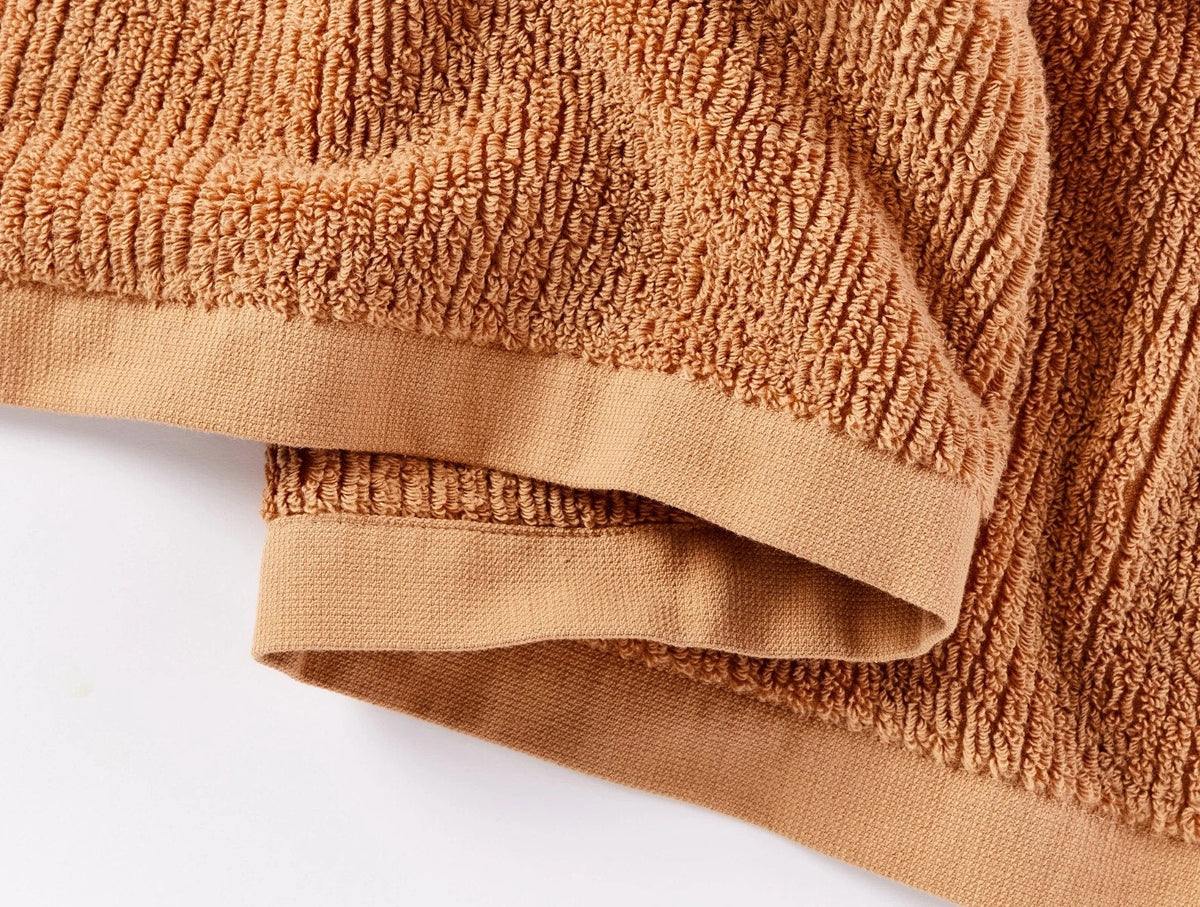 Temescal Organic Bath Towel - Renewed