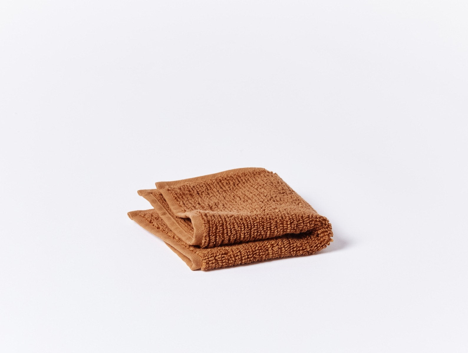 Temescal Organic Towels 
