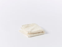 Temescal Organic Towels - Coyuchi 