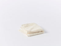 Temescal Organic Towels - Renewed