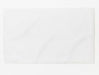 Temescal Organic Towels 