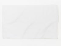 Temescal Organic Bath Mat - Renewed