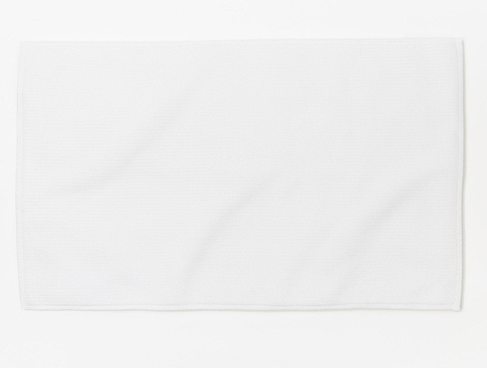 Temescal Organic Bath Mat - Renewed