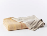Tomales Organic Beach Towel 