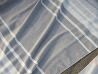 Tomales Organic Beach Towel 