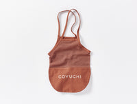 Organic Tote Bag 