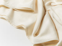 Cloud Soft Organic Sateen Travel Sack 