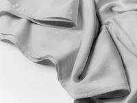 Cloud Soft Organic Sateen Travel Sack 