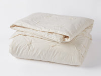 Climate Beneficial Wool Duvet Insert 