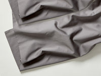 Organic Sateen Travel Sack 