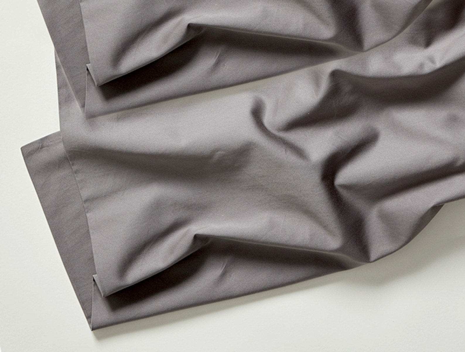 Organic Sateen Travel Sack 