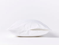 Organic Pillow Protector - Renewed