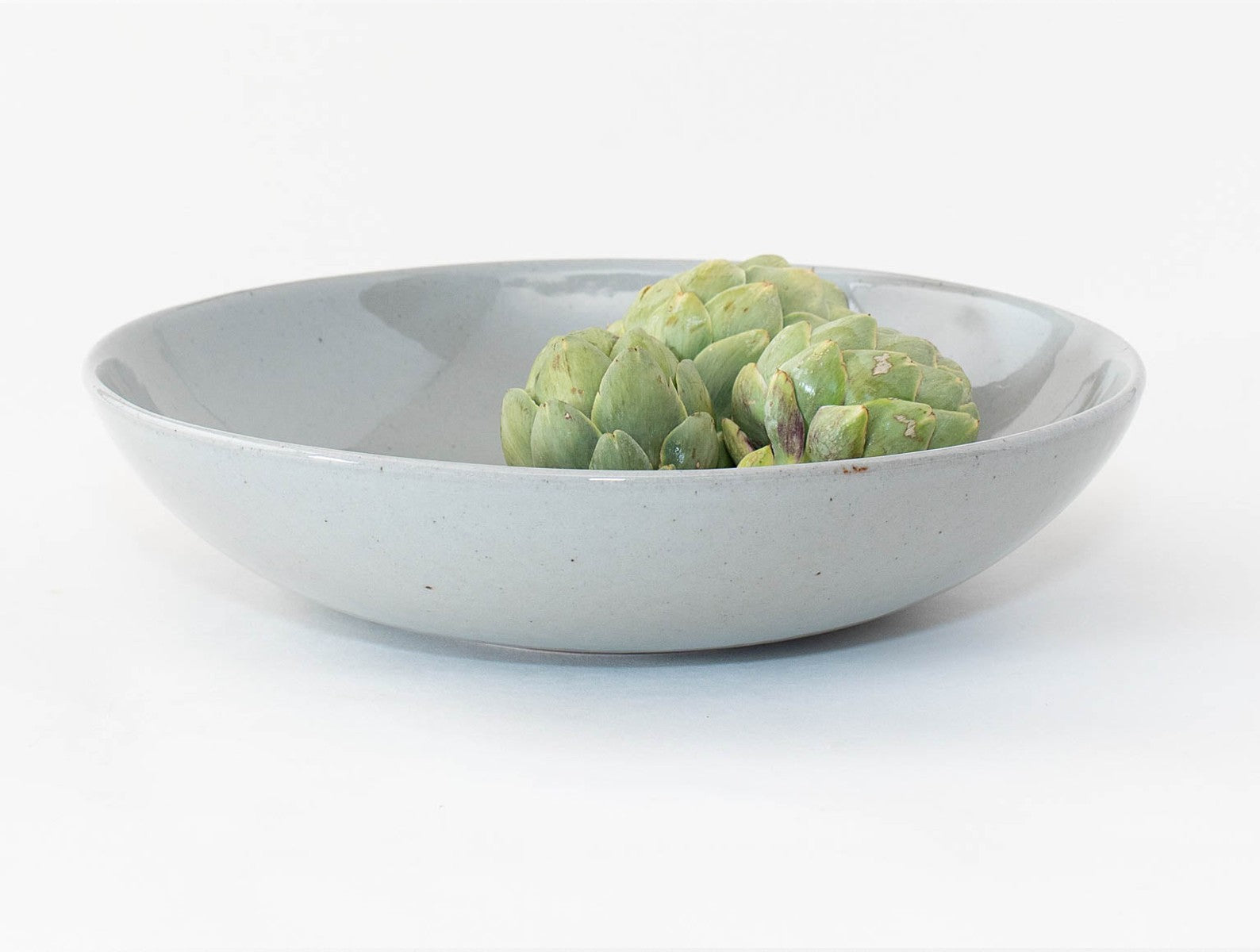 Sarah Kersten Studio Serving Bowl