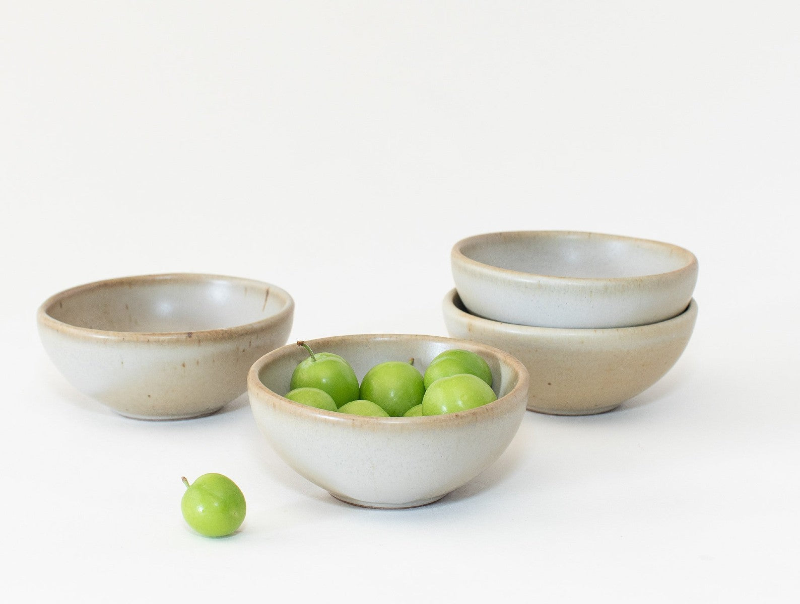 Sarah Kersten Studio Bowl