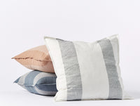 Sonoma Organic Pillow Cover 