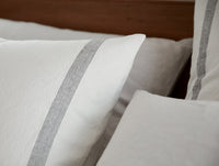 Sonoma Organic Sham - Renewed