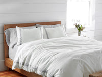 Sonoma Organic Sham - Renewed