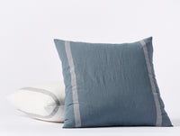 Sonoma Organic Sham - Renewed