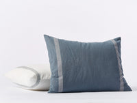 Sonoma Organic Sham