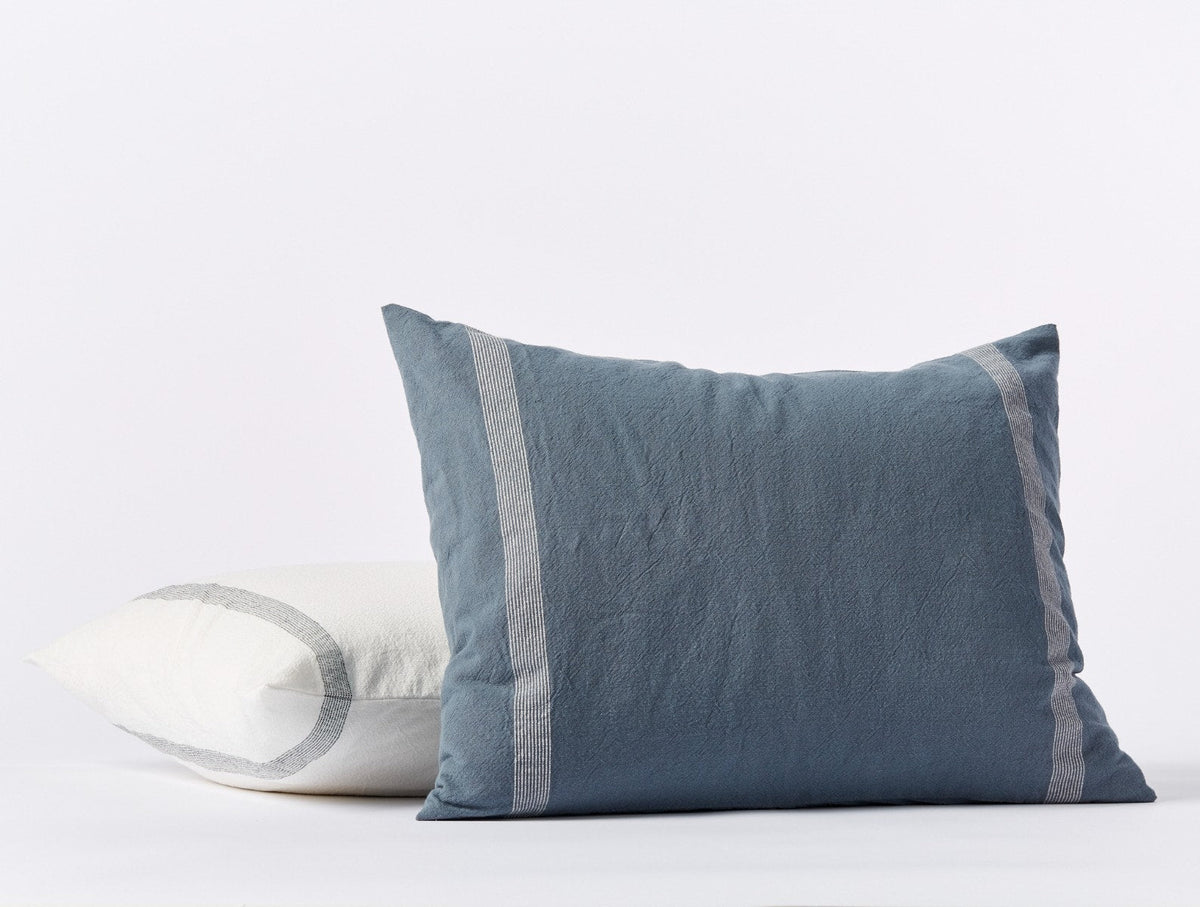 Sonoma Organic Sham