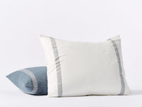 Sonoma Organic Sham