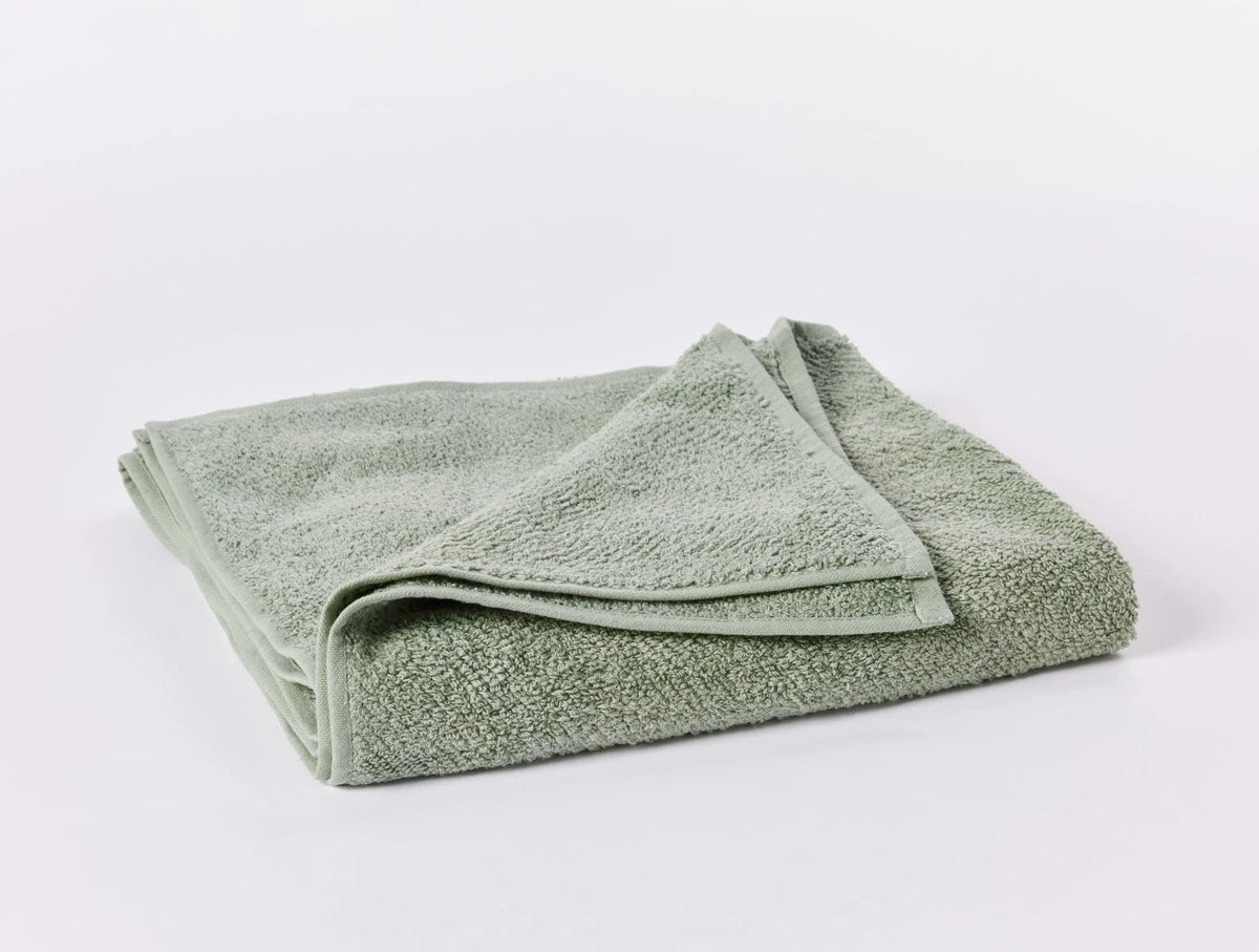 Air Weight® Organic Towels