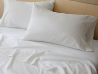 Climate Beneficial™ Cotton Soft Washed Swatch 