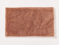 Cloud Loom™ Organic Bath Mat 