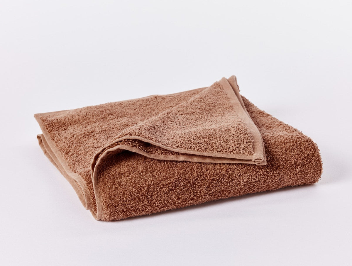 Cloud Loom™ Organic Towels - Renewed