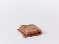 Cloud Loom™ Organic Wash Cloth 