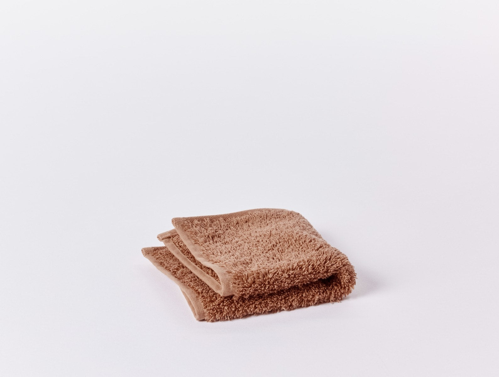Cloud Loom™ Organic Towels 